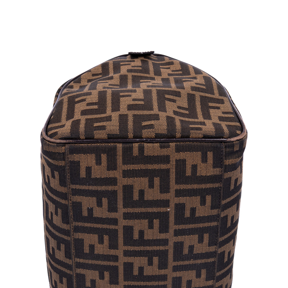 Fendi Boston - Picture 7 of 11